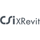 CSiXRevit 2022.1.0