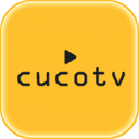 Cuco tv app IPTV Guide v1.1.9