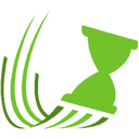 CueTimer 2.6.0.3