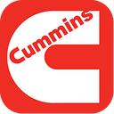 Cummins INSITE 8.5.2