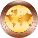 Currency Assistant 3.6.3