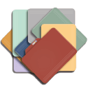 GDZSoft CustomFolder 3.4.2