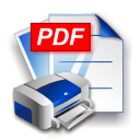 CutePDF Writer 4.0.1.5