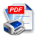 CutePDF Writer 4.0.1.2