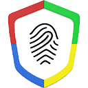 Cyber Privacy Suite 4.2.5
