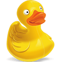 Cyberduck 9.1.4.43177