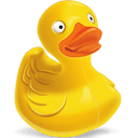 Cyberduck 8.8.2.41344