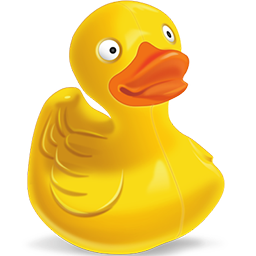 Cyberduck Free 9.4.1.44384