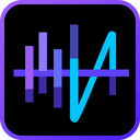 CyberLink AudioDirector Ultra 2025 v15.5.5321.0