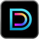 CyberLink Director Suite  13.0 + Content Packs