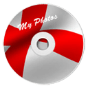 CyberLink LabelPrint 2.5.0.13602