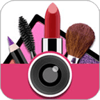 CyberLink MakeupDirector Ultra 2.0.2817