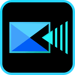 CyberLink PowerDirector Ultimate 2025 v23.4.1716.0