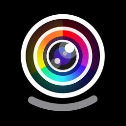 CyberLink YouCam 10.1.4728.0