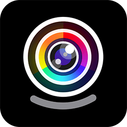 CyberLink YouCam 10.1.4716.0