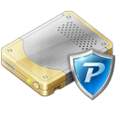 Privacy Drive 3.17.0 Build 1456