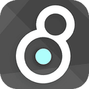 Cycling 74 Max v9.0.6