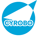 Cyrobo Auto Recycle Bin 1.10