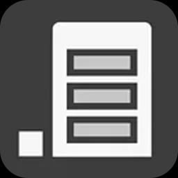 DA-HtAccess 3.2.2