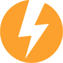 DAEMON Tools Ultra 6.1.0.1753