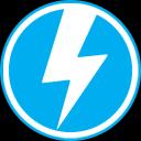 DAEMON Tools Lite 12.1.0.2155