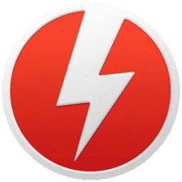 DAEMON Tools Pro 8.3.0.0742