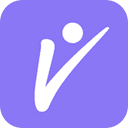 Daily Positive Focus v1.0.2