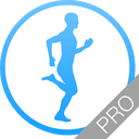 Daily Workouts v6.40