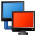 DameWare Remote Support 12.3.2.5