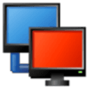 DameWare Remote Support 12.3.0.42