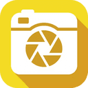 ACDSee Free 2.3.0.807