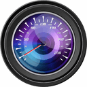 Dashcam Viewer Plus 4.0.6