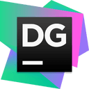 JetBrains DataGrip 2024.2.2