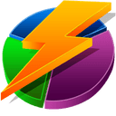 Dataland Web Log Storming 3.5.0.738