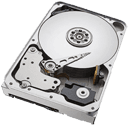 DataNumen Disk Image 2.0.2.0