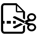 DataNumen File Splitter 1.4.0
