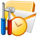 DataNumen Outlook Repair 7.8.0.0