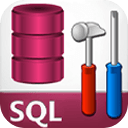 DataNumen SQL Recovery 5.2.0.0