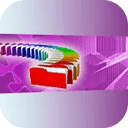 DataNumen TAR Repair 2.2.0