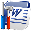 DataNumen Word Repair 3.7.0.0