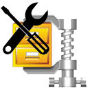 DataNumen Zip Repair 3.0.0