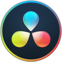 DaVinci Resolve Studio 20.0.0.49