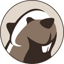 DBeaver Ultimate Edition 25.1