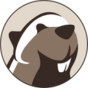 DBeaver Ultimate Edition 24.0.0.202404011634