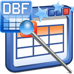 DBF Viewer 2000 v8.70