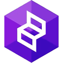 dbForge Transaction Log 2.1.85