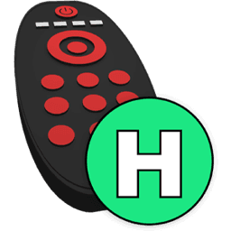 Clicker for Hulu 1.6