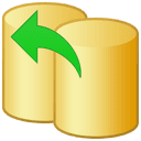dbMigration .NET 17.3.9133