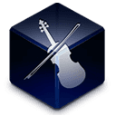 DDMF MetaPlugin 4.3.6