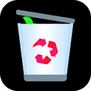 De-Bloater Pro 0.27